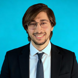 Francesco Davide Lapenta